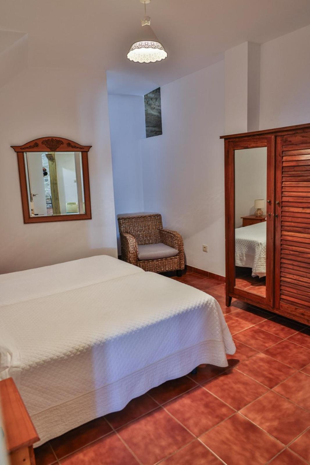 Apartamentos Arnela Camarinas Exterior photo